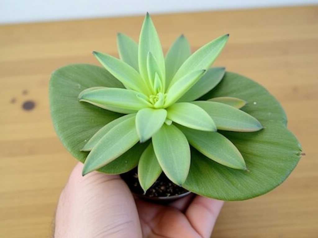 How to Propagate Succulents from Leaves How to Propagate Succulents from Leaves