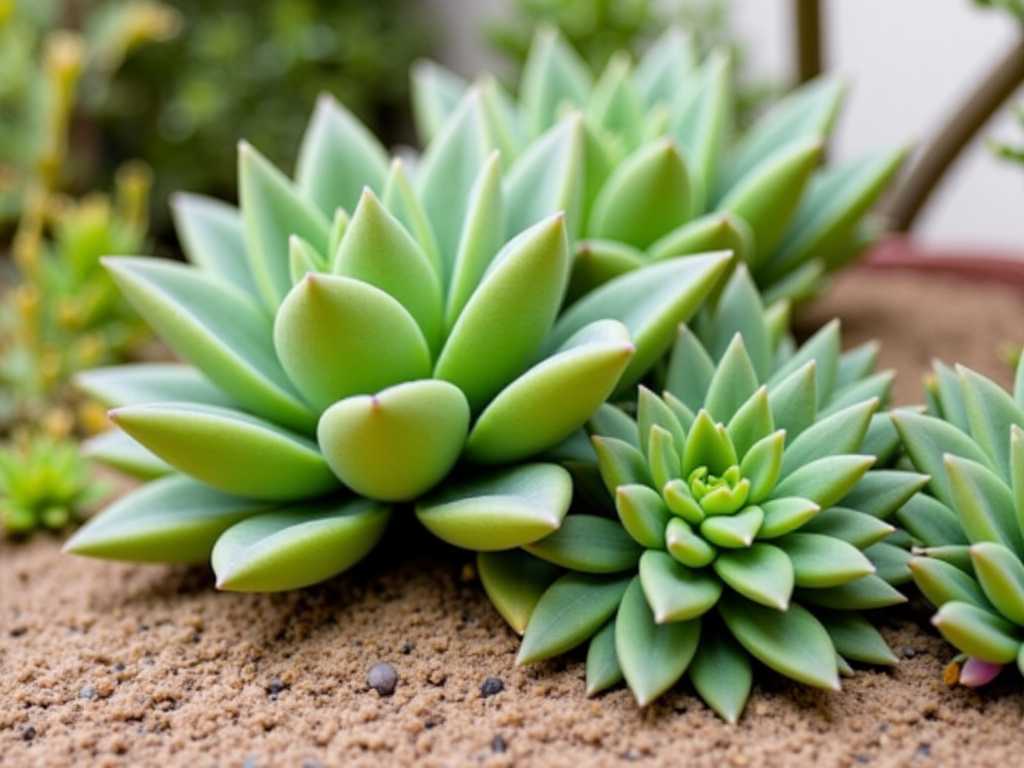 How to Fertilize Succulents: Timing & Types How to Fertilize Succulents: Timing & Types