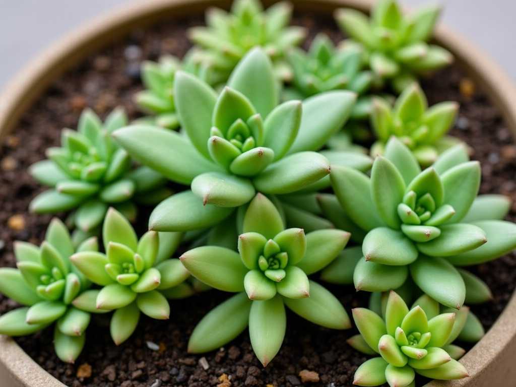 Succulent Care in Humid Climates Succulent Care in Humid Climates