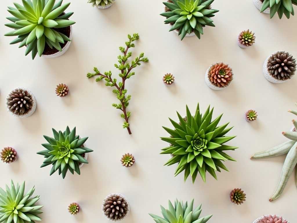 The Best Succulent Tools & Supplies The Best Succulent Tools & Supplies