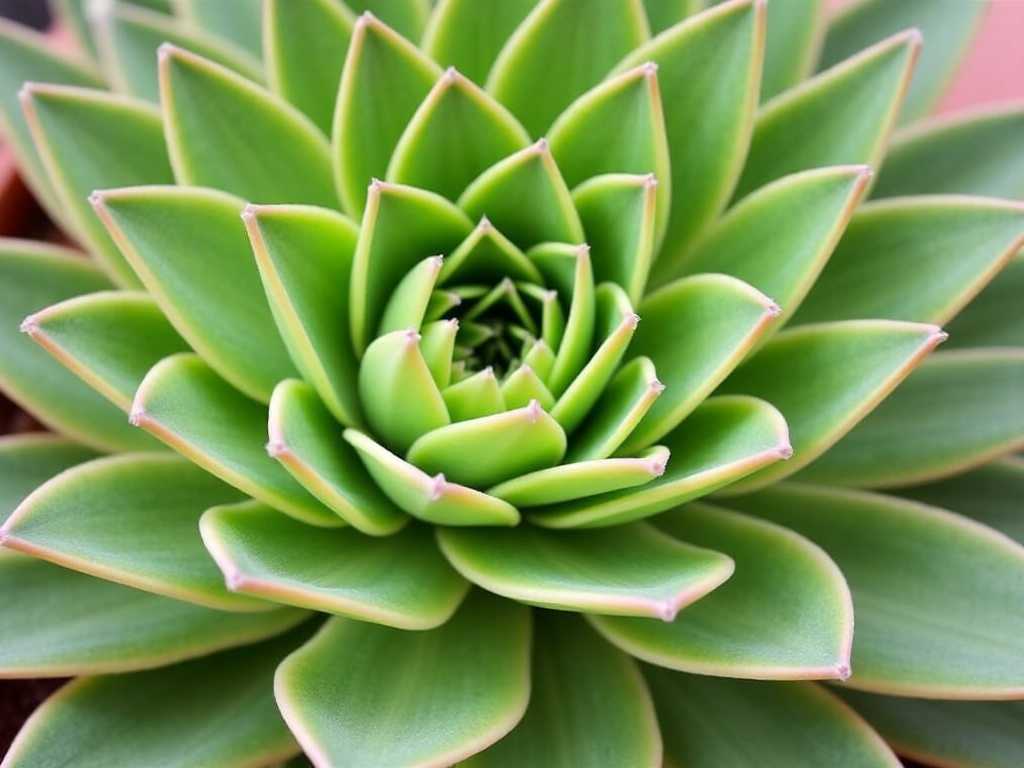 Succulent Care for Different Climates: A Global Guide Succulent Care for Different Climates: A Global Guide