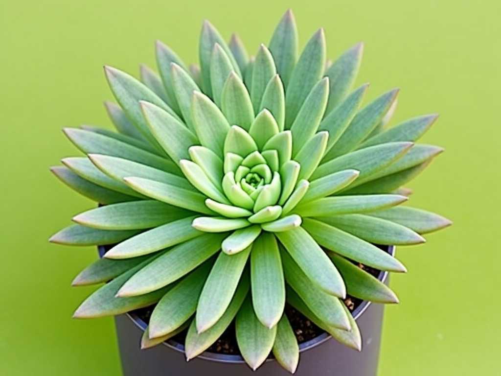 Top 50 Most Popular Succulent Varieties & Care Tips Top 50 Most Popular Succulent Varieties & Care Tips