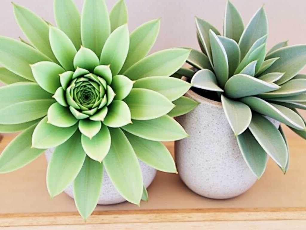 Succulent Care for Beginners: Budget-Friendly Tips Succulent Care for Beginners: Budget-Friendly Tips