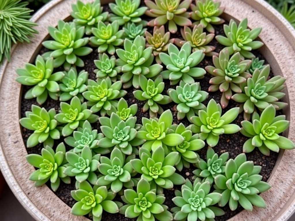 Succulent Care in Cold Frame Gardens Succulent Care in Cold Frame Gardens