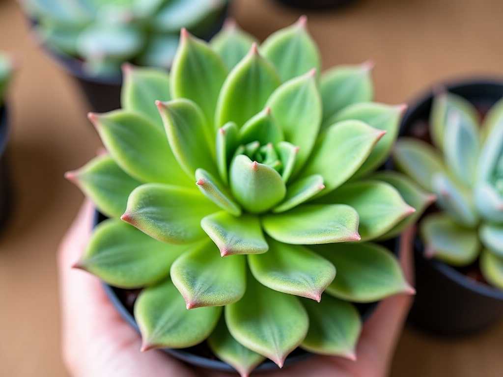 Succulent Care Myths Debunked Succulent Care Myths Debunked
