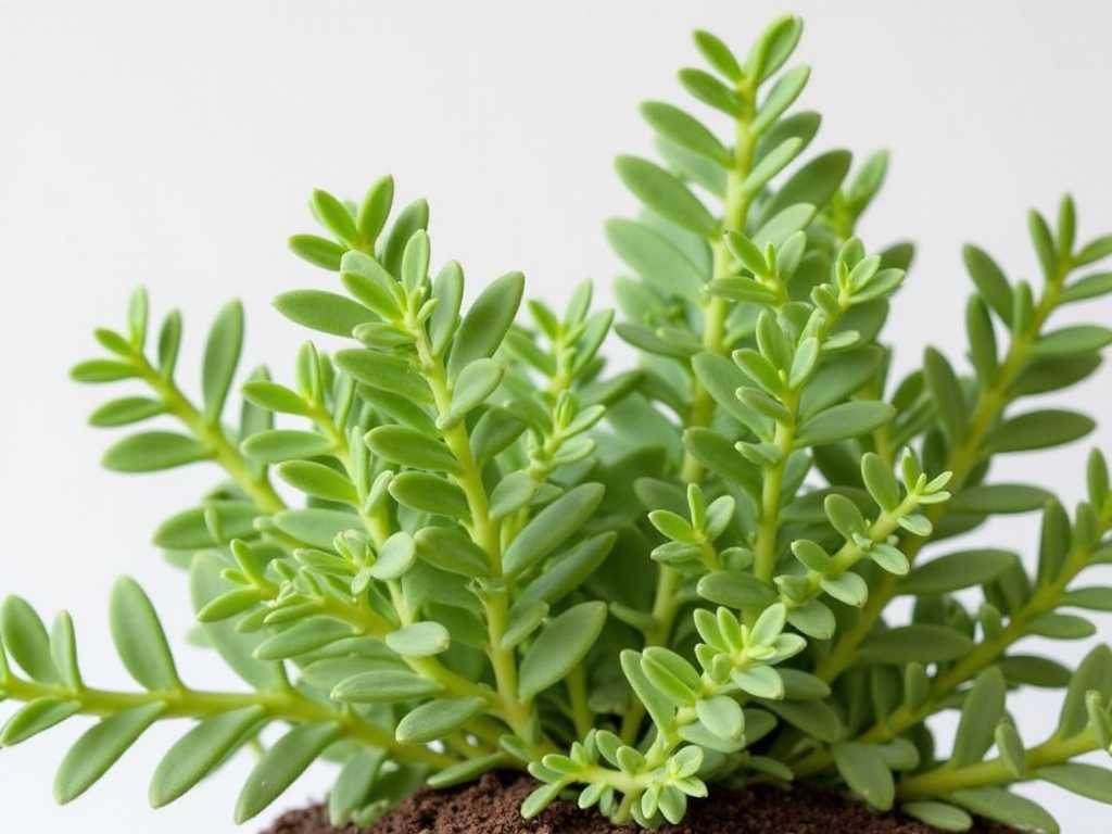 How to Grow Succulents from Leaf Cuttings Faster How to Grow Succulents from Leaf Cuttings Faster