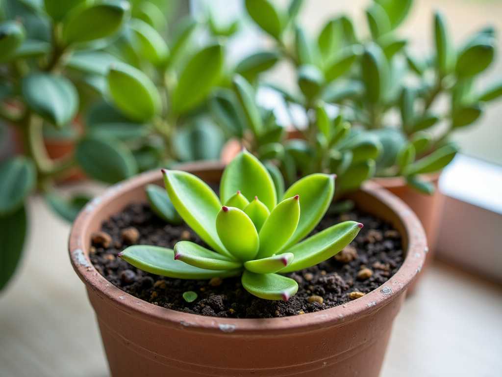 How to Grow Succulents for Profit How to Grow Succulents for Profit
